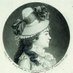 GilchristHeritage (@drmmgilchrist1) Twitter profile photo GilchristHeritage (@drmmgilchrist1) Twitter profile photo