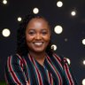 CarolineNgugi's profile picture. Co-founder & Operations Lead | Nature's Touch Kenya

100% natural skincare 
☘ Face & body butters 
☘ Men's balm
☘ Kid's & baby balms 
☘ Lip balms