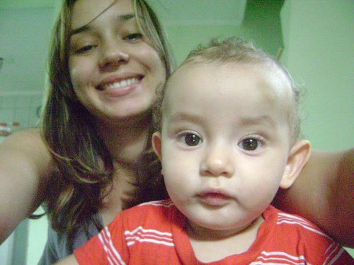 primaierne's profile picture. 