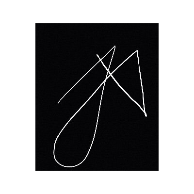 Jasmin_Avdich's profile picture. (my name is human) + try to write songs