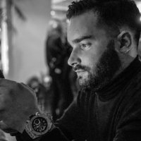 ALBERTO SOTO (@albertodesotoc) 's Twitter Profile