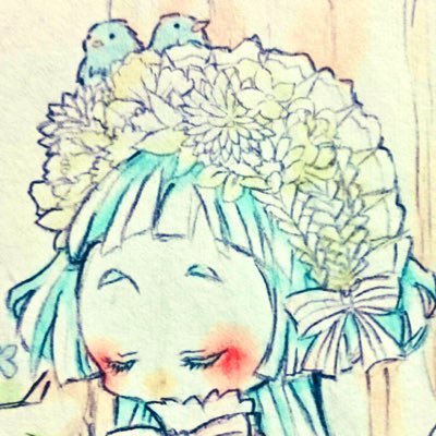 とうやさんのプロフィール画像