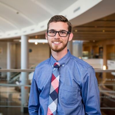 Michael Behal Profile