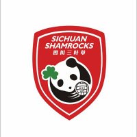 Sichuan Shamrocks GAA Club (@sichuangaa) 's Twitter Profile