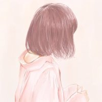 くろの (@k___6n) 's Twitter Profile Photo