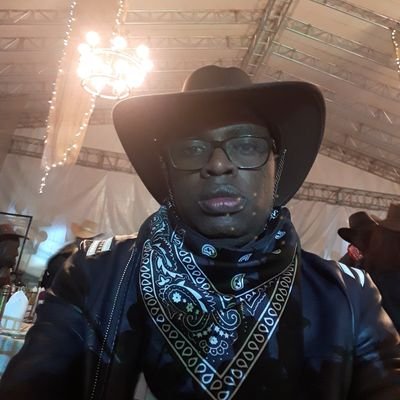 SKIBATHI's profile picture. 