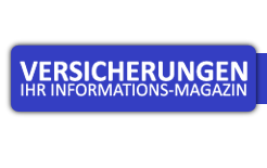 magVersicherung's profile picture. versicherungen-mag.de - Die neuesten Informationen über Krankenversicherungen, KFZ-Versicherungen, Hausversicherungen und Vorsorgeversicherungen.
