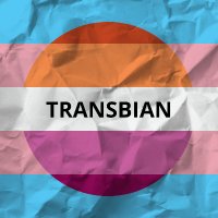 💜💜Sadi Rae Amberlynne💜💜 Transbian 💕MansonGirl(@SGlutz69) 's Twitter Profile Photo