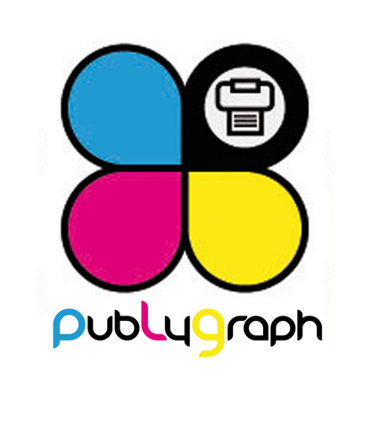 Publygraph