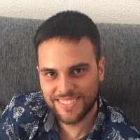 Alberto Moreno Díaz (@amoreno_diaz) 's Twitter Profile