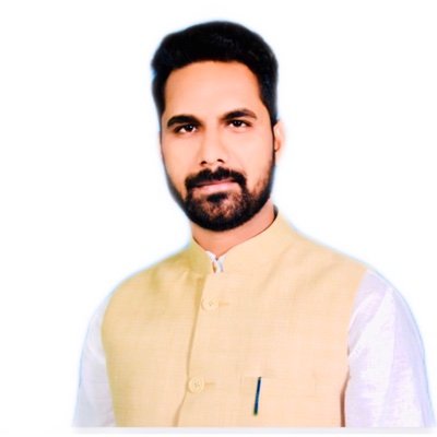State Secretary @yuva_rajad Bihar,Distt PRESIDENT-Technical Cell @RJDforIndia at Bagaha-Bihar,Ex-Secretary @jmiu_official 💐🙏🤲