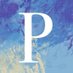 Periwinkle Literary Magazine (@periwinklezine) Twitter profile photo