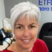 Gail Dunn (@gigiduneaden42) Twitter profile photo Gail Dunn (@gigiduneaden42) Twitter profile photo