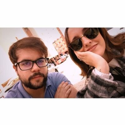 matemático. software libre. hola@josecarlos.me. jerez. devsecops