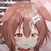 LoudConvo (@convoloud) Twitter profile photo LoudConvo (@convoloud) Twitter profile photo