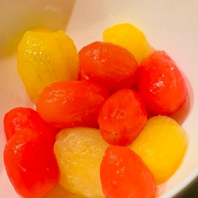 砂 の 女 ゆるふわ主婦 Vecchio Ciao Twitter