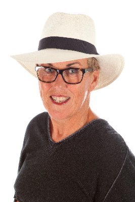 Directeur/eigenaar Fysiotherapie Midden Drenthe / telnr:0613387963
Senior Auditor HCA
Lid WMO raad gemeente Midden Drenthe
Bestuurslid regiobestuur VVD Drenthe