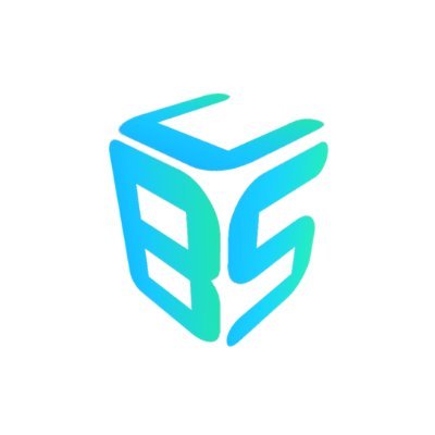 CMBBlockSummit's profile picture. Blockchain for Business event that connects global blockchain and technology players in this space including emerging startups.