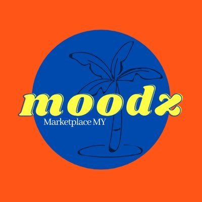 Formode Gør det tungt Ulejlighed MOODZ Marketplace MY (wts/wtb/wtt)🌴💸 (@whatmoodzsell) / Twitter