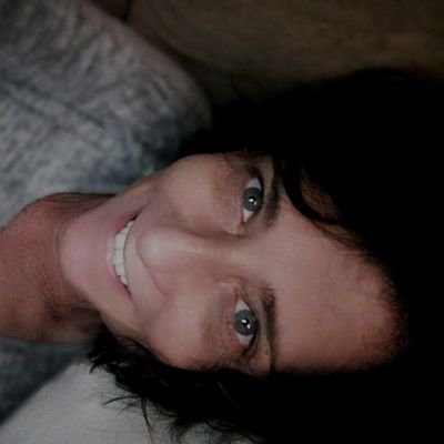 LidiaBuades's profile picture. sóc jo i mis yos