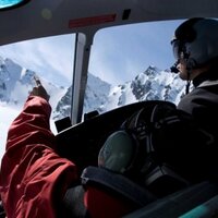 Parnstorming (@parnstorming) 's Twitter Profile