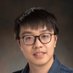 Yongjun He (@yong_jun_he) Twitter profile photo Yongjun He (@yong_jun_he) Twitter profile photo