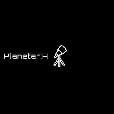 PlanetariA_sp's profile picture. 
