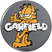 Daily Garfield Comics(@ItsGarfieldTime) 's Twitter Profileg