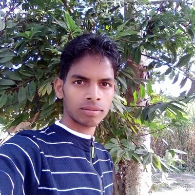 NaseemEdrisi's profile picture. 