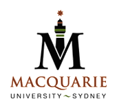 Help stop Macquarie University academics from refusing to release final exam results for Autumn semester 2011 as part of their wage negotiations.