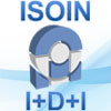 ISOINIDI's profile picture. Global R&D Project Management. Broad experience on national and european innovation programmes (FP, CIP, AAL, IEE, Eurostars, MICIN). Technological Platforms.
