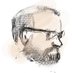 Andrzej Tarlecki (@andrzejtarlecki) Twitter profile photo Andrzej Tarlecki (@andrzejtarlecki) Twitter profile photo