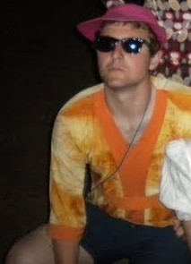 MichelPetterini Profile Picture