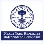 #Smallbusinessowner Neals Yard Remedies Organic Independent Consultant #nyro

Check out my pinned post below for other ways to follow & get in touch in with me