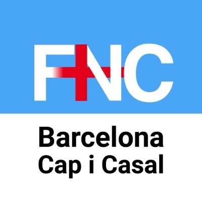 Perfil oficial del Front Nacional de Catalunya (@FNCatalunya) de Barcelona barcelona@elfront.cat