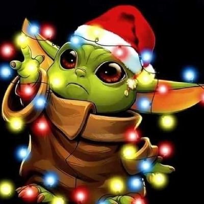 MaraTer57491264's profile picture. me gusta el anime las manualidades y l decoración