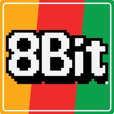 8bitcade's profile picture. #Make, #Learn, #Game - experience it all with 8BitCADE! Creating DIY consoles to gamify making, coding & electronics! 🛠👨💻🕹
Get your console below! 🎮