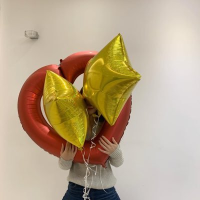 bejeweled08's profile picture. Procrastinator. Co of all trades.