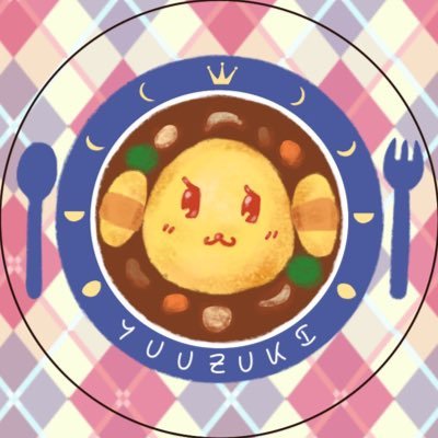 ゆうづきさんのプロフィール画像