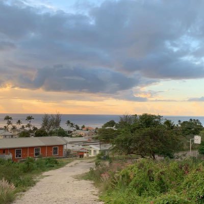 harper_hyharper's profile picture. 