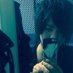 ゆいが (@ykn12101) Twitter profile photo ゆいが (@ykn12101) Twitter profile photo