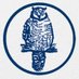Helmer Reenberg (@helmerreenberg) Twitter profile photo Helmer Reenberg (@helmerreenberg) Twitter profile photo