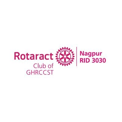 Rotaract is offering a wide range of activities that will encourage you to try something new in your life which helps to make a change in society.