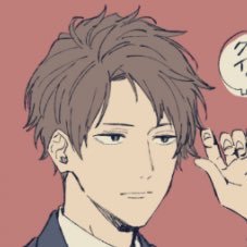 y2KIAPm336aB33A's profile picture. 19歳/神奈川/160㎝/勃起したら意外とデカいです。見せたいです。