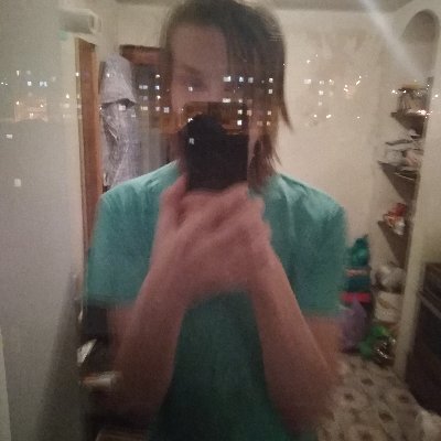 ego_aforizmi's profile picture. Любящая доброта. Смеющийся. ботхисачу, давайте вместе