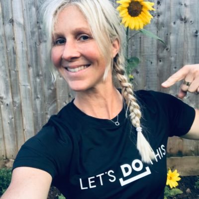 Performance & Wellness for Mind, Body & Adventuring Souls * Run & Charity Online Plans * NLP Mindset * Sport Massage * £86k Charity✨Founded ‘04 @kimingleby