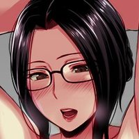 くろはると (@kurohardt) 's Twitter Profile Photo くろはると (@kurohardt) 's Twitter Profile Photo