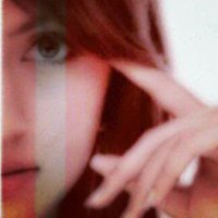 إيمان الأمير (@emanalameer) Twitter profile photo