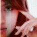 إيمان الأمير (@emanalameer) Twitter profile photo إيمان الأمير (@emanalameer) Twitter profile photo