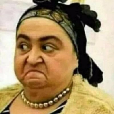 Rüyada Çirkin Görmek Ne Anlama Gelir? Ne Demek, Neye Yorumlanır? - Rüya Tabirleri Rüyada Çirkin Görmek Ne Anlama Gelir? Ne Demek, Neye Yorumlanır? - Rüya Tabirleri